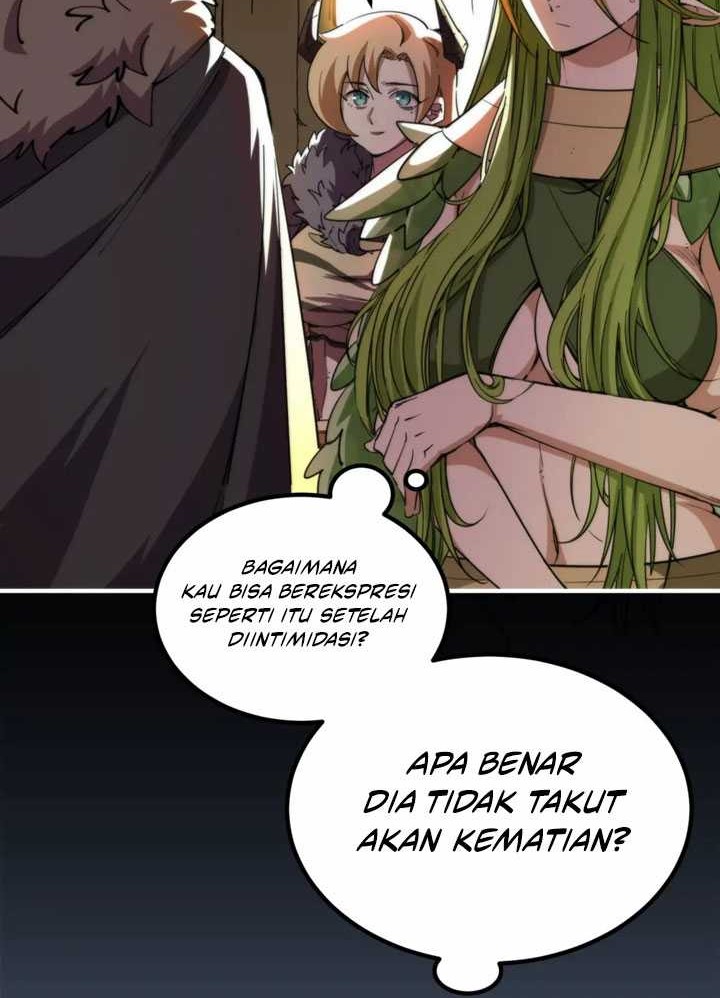 It All Starts With A Group Of Primitive People Chapter 17 Gambar 32