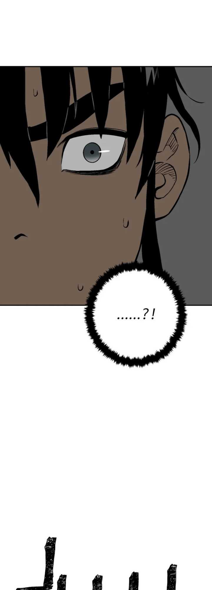 Tales of A Shinning Sword Chapter 31 Gambar 15
