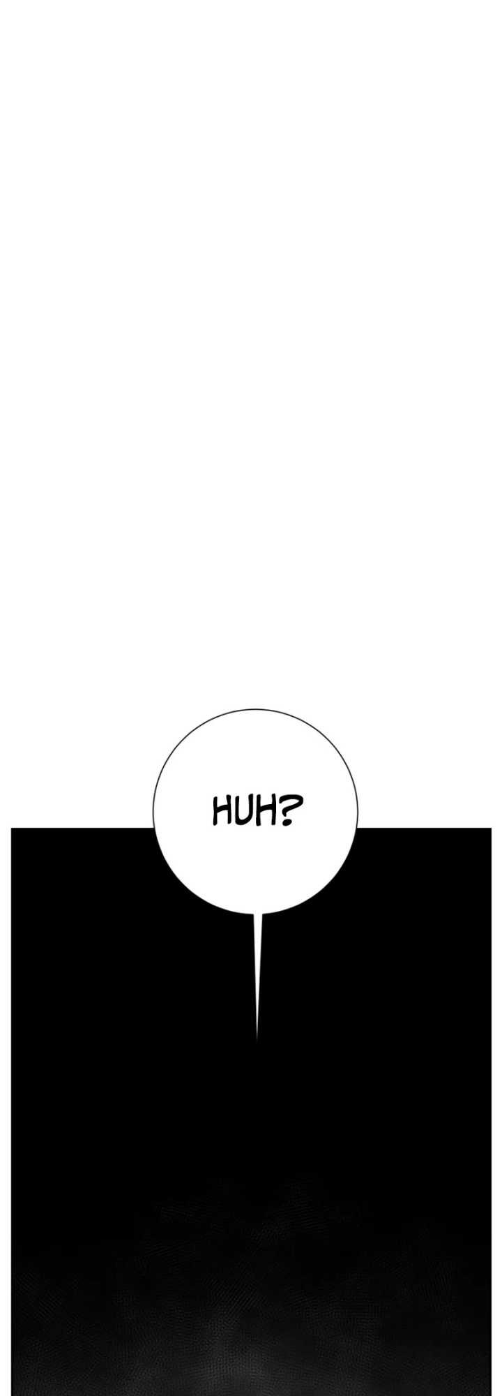 Baca Tales of A Shinning Sword Chapter 31 Gambar 2