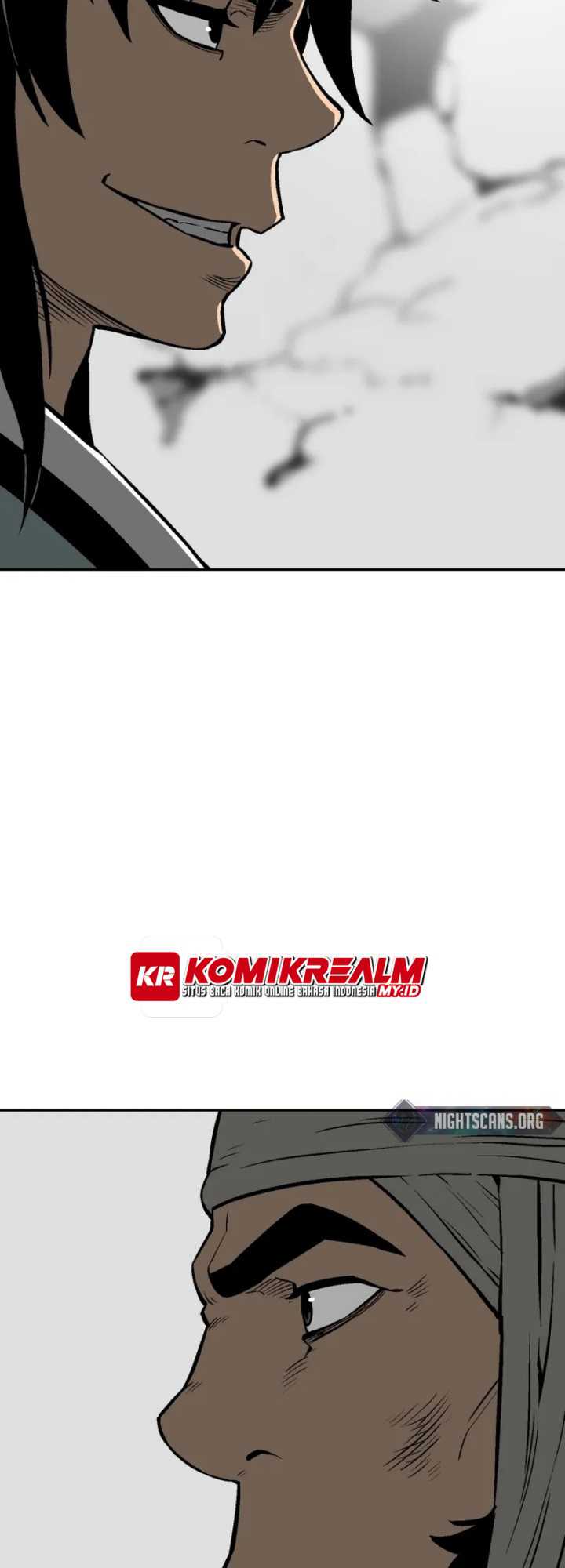 Tales of A Shinning Sword Chapter 31 Gambar 48