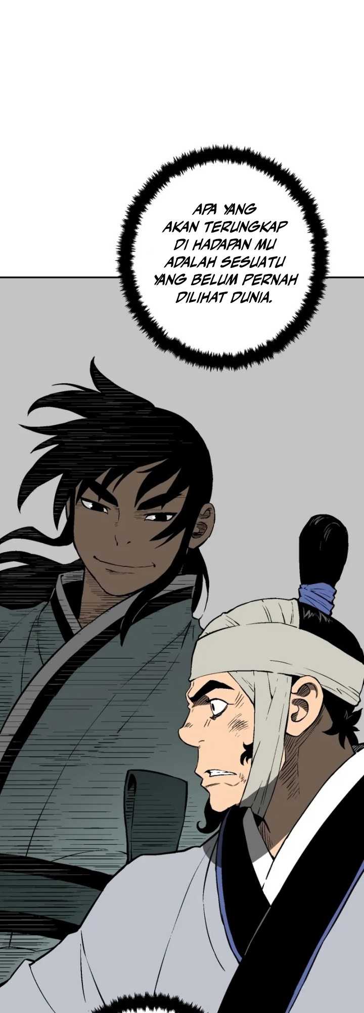 Tales of A Shinning Sword Chapter 31 Gambar 73