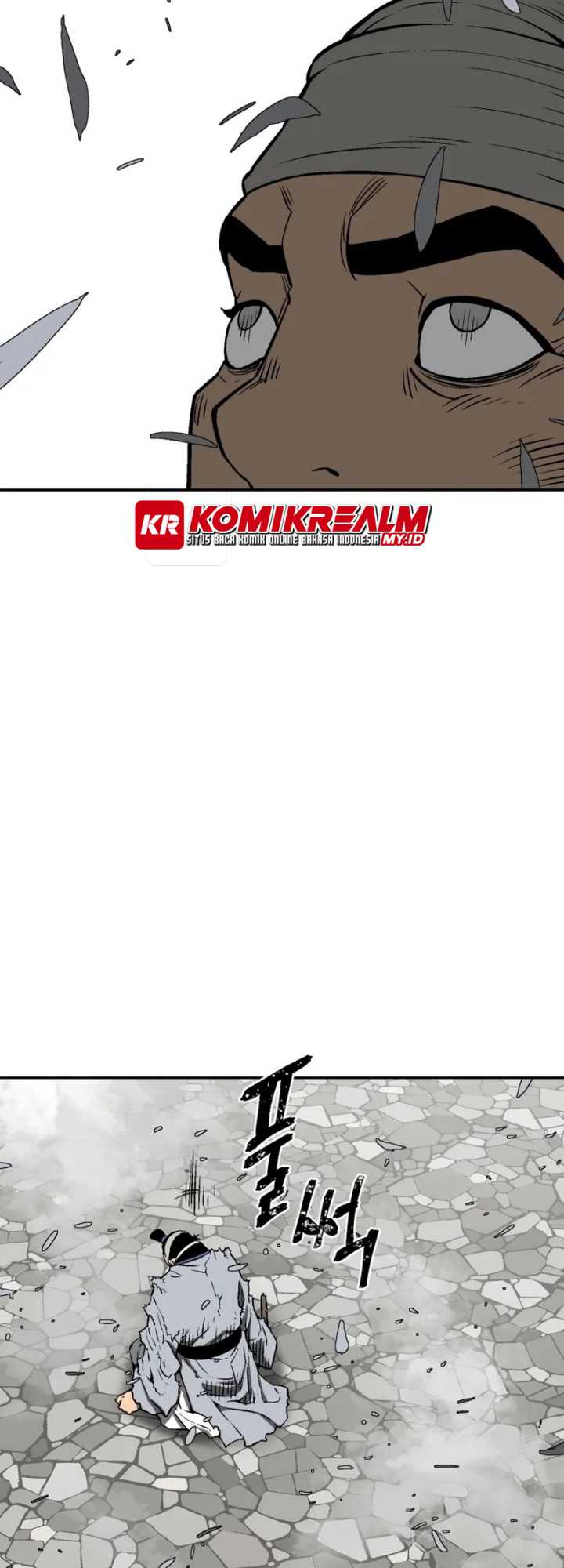 Tales of A Shinning Sword Chapter 31 Gambar 80