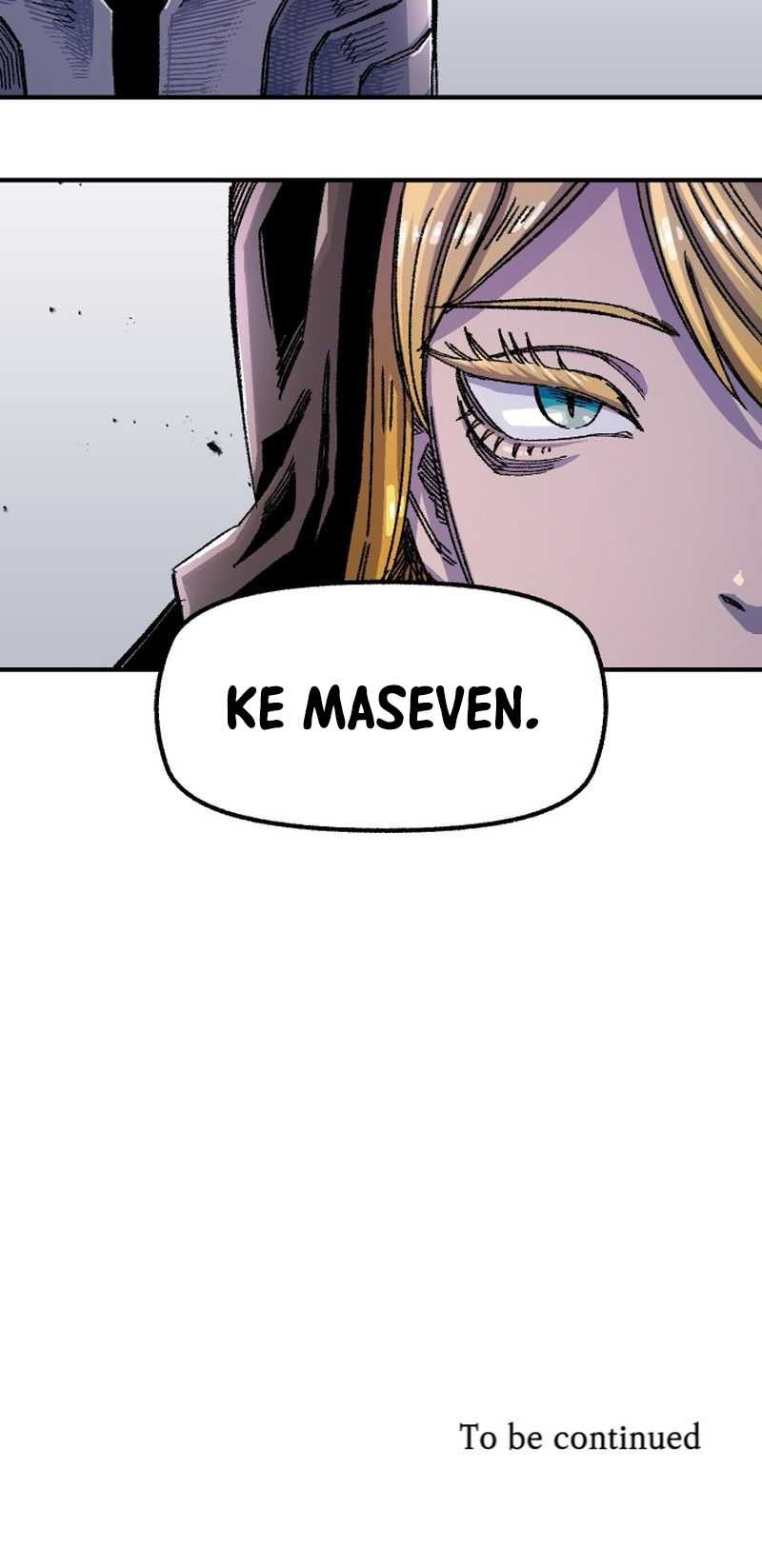 Reincarnation Of The Veteran Soldier Chapter 70 Gambar 52
