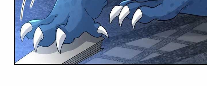 Dragon Master of the Olden Days Chapter 20 Gambar 20