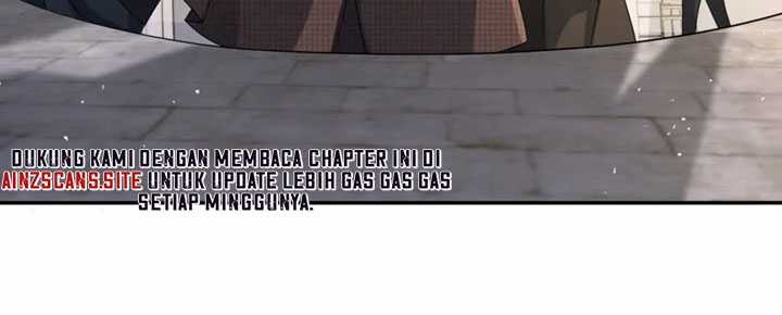 Dragon Master of the Olden Days Chapter 20 Gambar 31