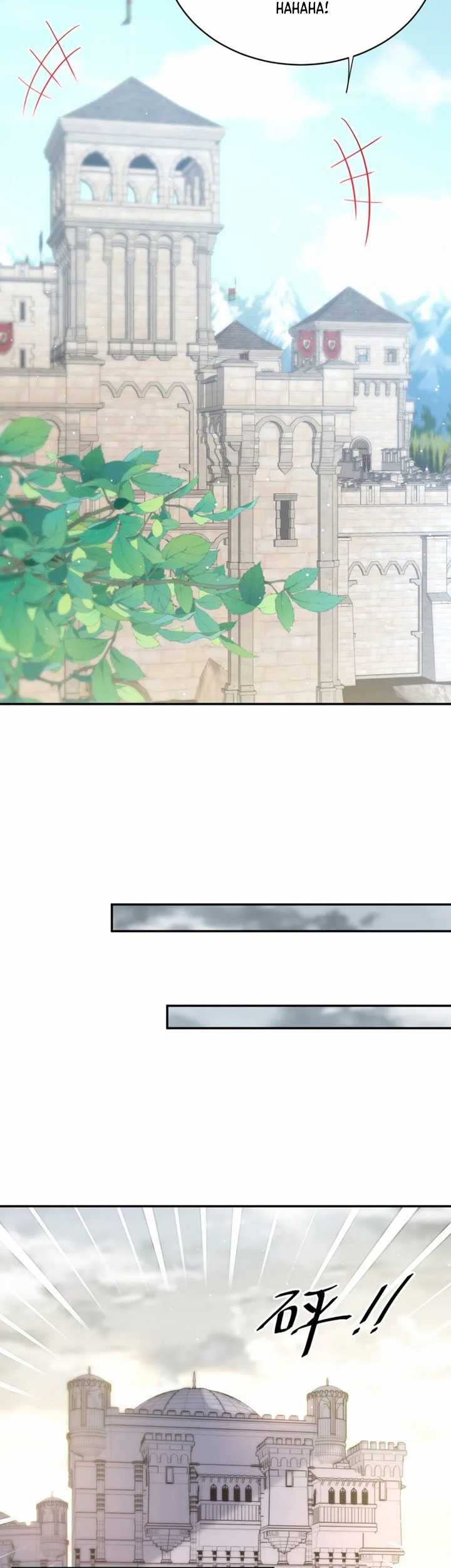 Dragon Master of the Olden Days Chapter 19 Gambar 16
