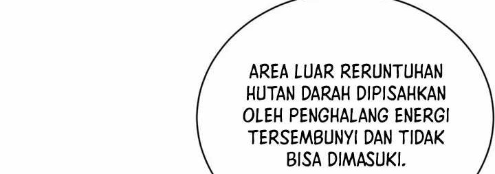 Dragon Master of the Olden Days Chapter 19 Gambar 25