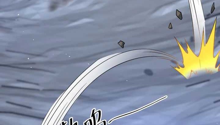 Dragon Master of the Olden Days Chapter 18 Gambar 19