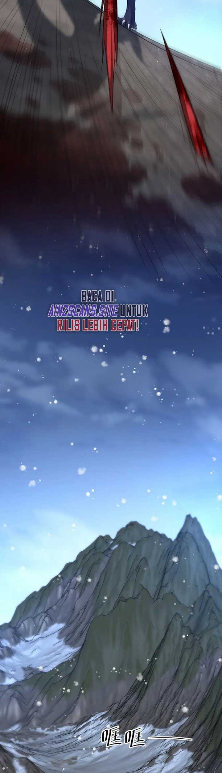 Dragon Master of the Olden Days Chapter 18 Gambar 23