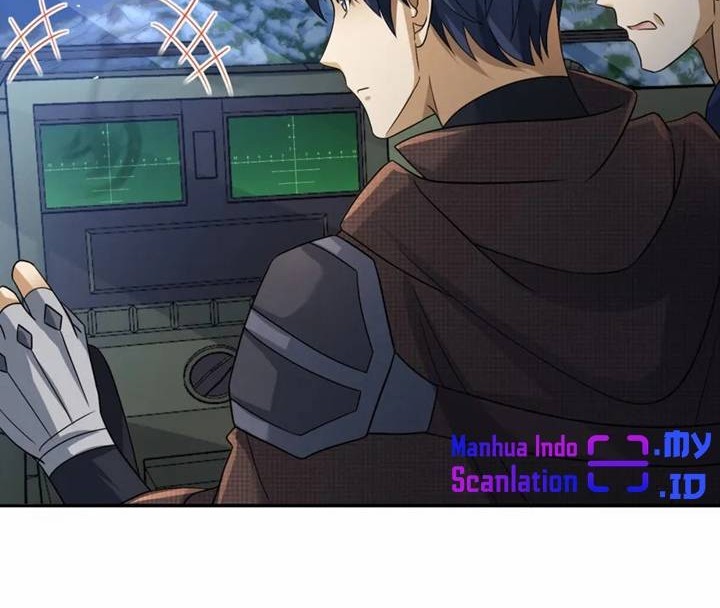 Dragon Master of the Olden Days Chapter 17 Gambar 14
