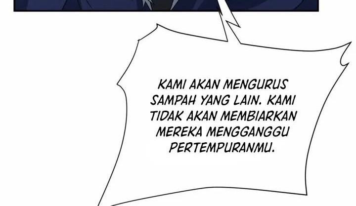 Dragon Master of the Olden Days Chapter 17 Gambar 31