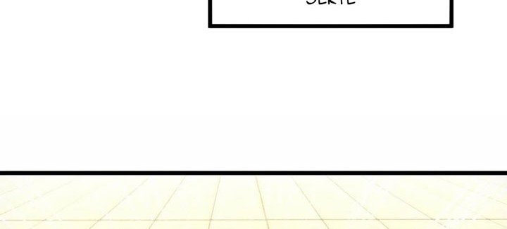 Eternal First God Chapter 119 Gambar 17