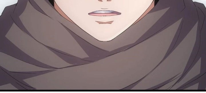 Eternal First God Chapter 119 Gambar 25