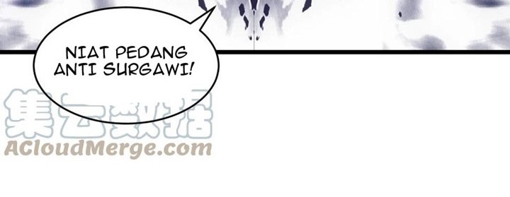 Eternal First God Chapter 117 Gambar 9