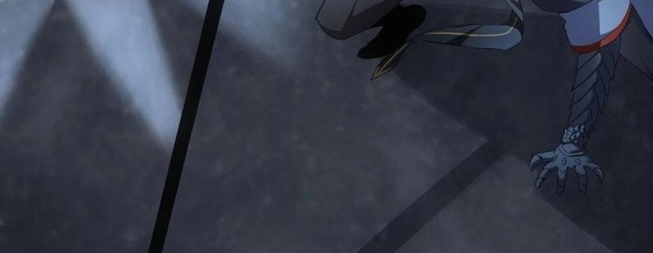 Eternal First God Chapter 117 Gambar 13