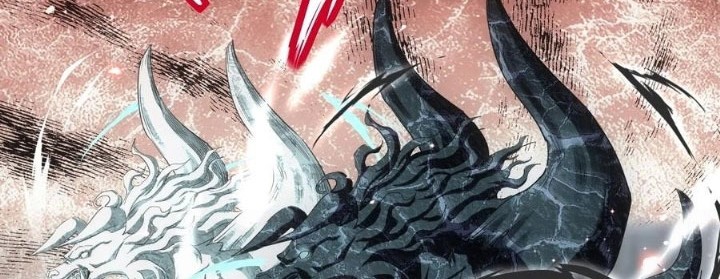 Eternal First God Chapter 117 Gambar 25