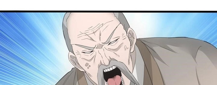 Eternal First God Chapter 114 Gambar 9