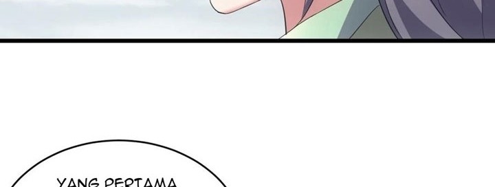 Eternal First God Chapter 103 Gambar 5