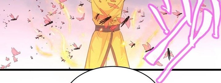Eternal First God Chapter 103 Gambar 9