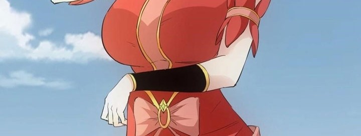 Eternal First God Chapter 103 Gambar 13