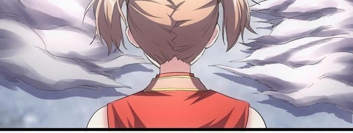 Eternal First God Chapter 103 Gambar 17