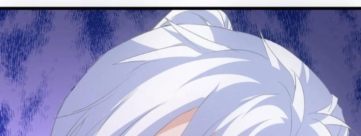 Eternal First God Chapter 103 Gambar 25