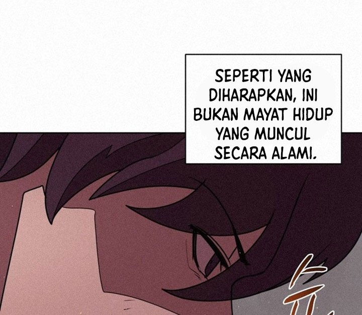 The Book Eating Magician Chapter 99 Gambar 43