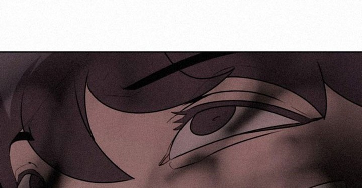 The Book Eating Magician Chapter 99 Gambar 7
