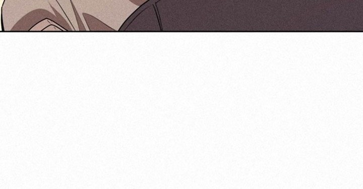 The Book Eating Magician Chapter 99 Gambar 11