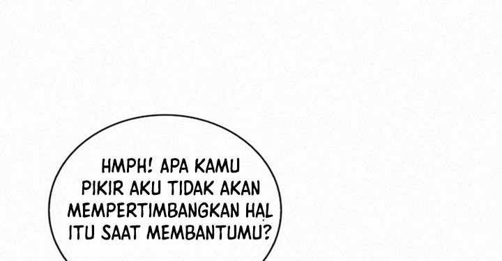 The Book Eating Magician Chapter 99 Gambar 15