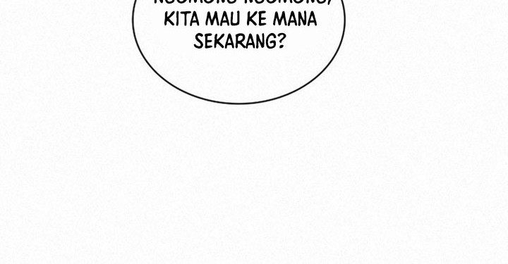 The Book Eating Magician Chapter 99 Gambar 19