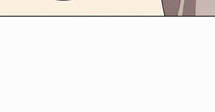 The Book Eating Magician Chapter 99 Gambar 23