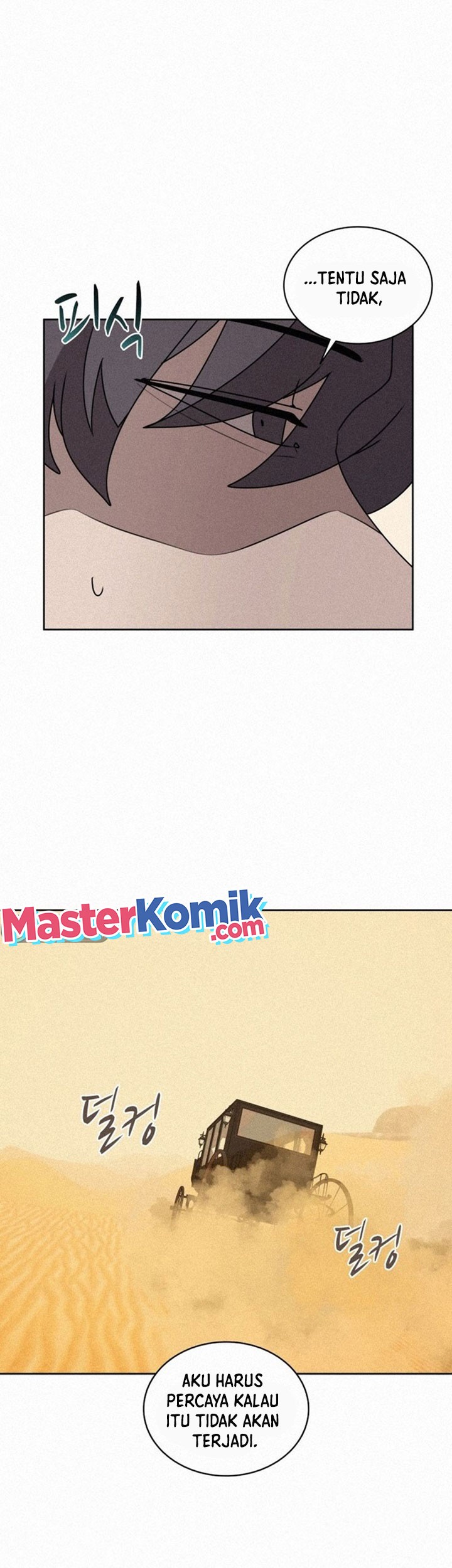 The Book Eating Magician Chapter 99 Gambar 24
