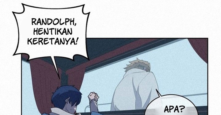 The Book Eating Magician Chapter 99 Gambar 27