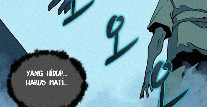 The Book Eating Magician Chapter 99 Gambar 31
