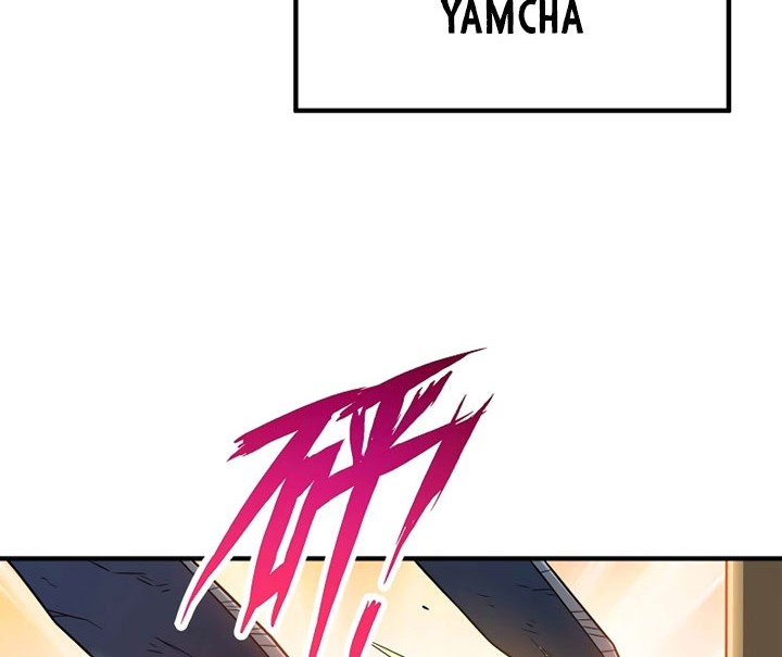 My Lady Is Actually the Empress? Chapter 126 Gambar 17