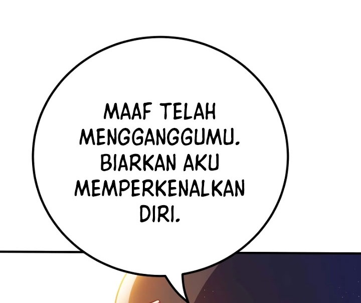 My Lady Is Actually the Empress? Chapter 126 Gambar 21