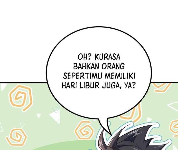 My Lady Is Actually the Empress? Chapter 126 Gambar 25