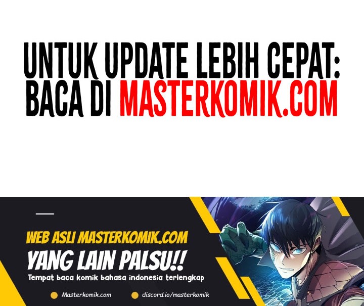 My Lady Is Actually the Empress? Chapter 126 Gambar 33