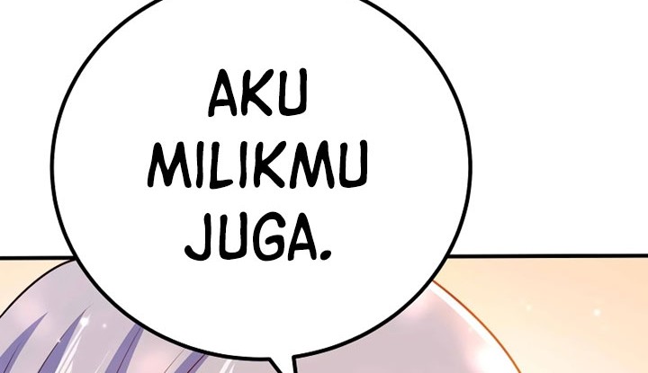 My Lady Is Actually the Empress? Chapter 125 Gambar 9