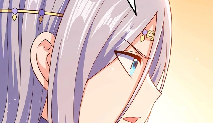 My Lady Is Actually the Empress? Chapter 125 Gambar 13
