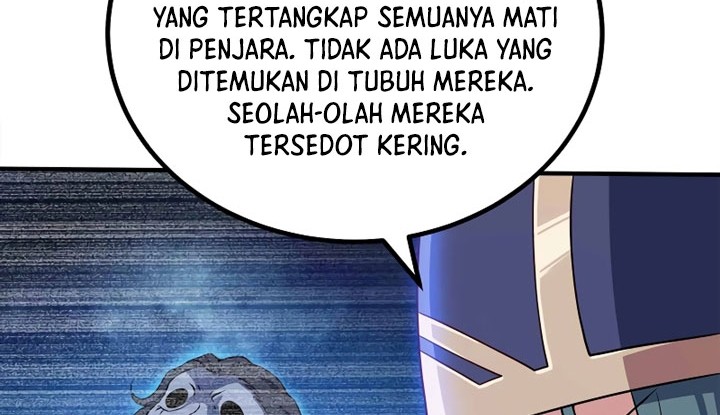 My Lady Is Actually the Empress? Chapter 125 Gambar 17