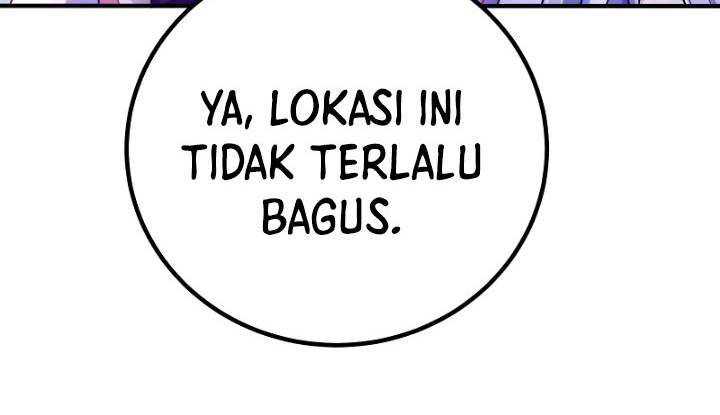 My Lady Is Actually the Empress? Chapter 125 Gambar 25