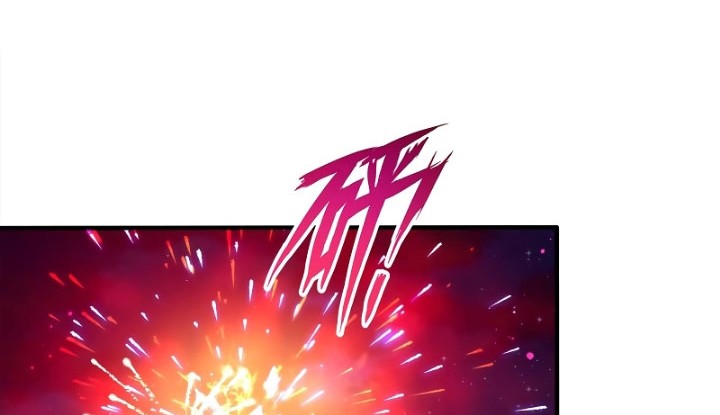 My Lady Is Actually the Empress? Chapter 125 Gambar 29