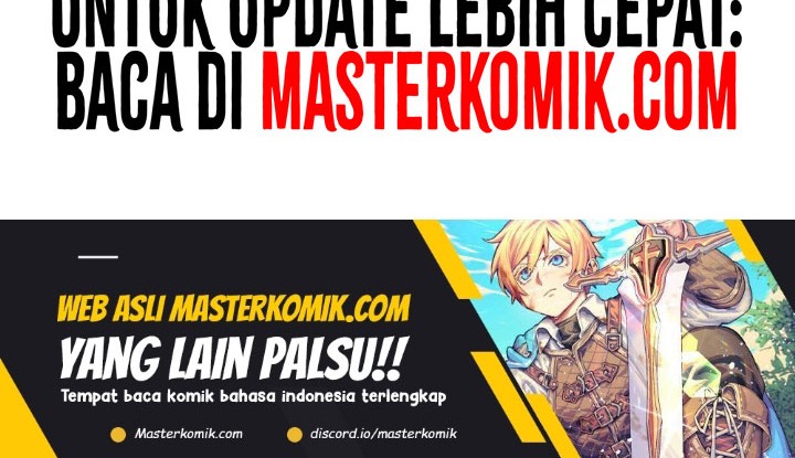 My Lady Is Actually the Empress? Chapter 125 Gambar 33