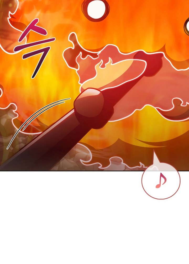 Everyone Else is A Returnee Chapter 45 Gambar 23