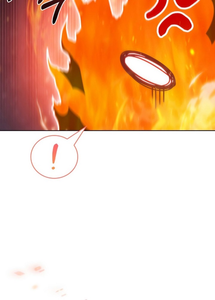 Everyone Else is A Returnee Chapter 45 Gambar 25