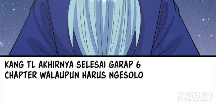 Invincible After a Hundred Years of Seclusion Chapter 211 Gambar 27