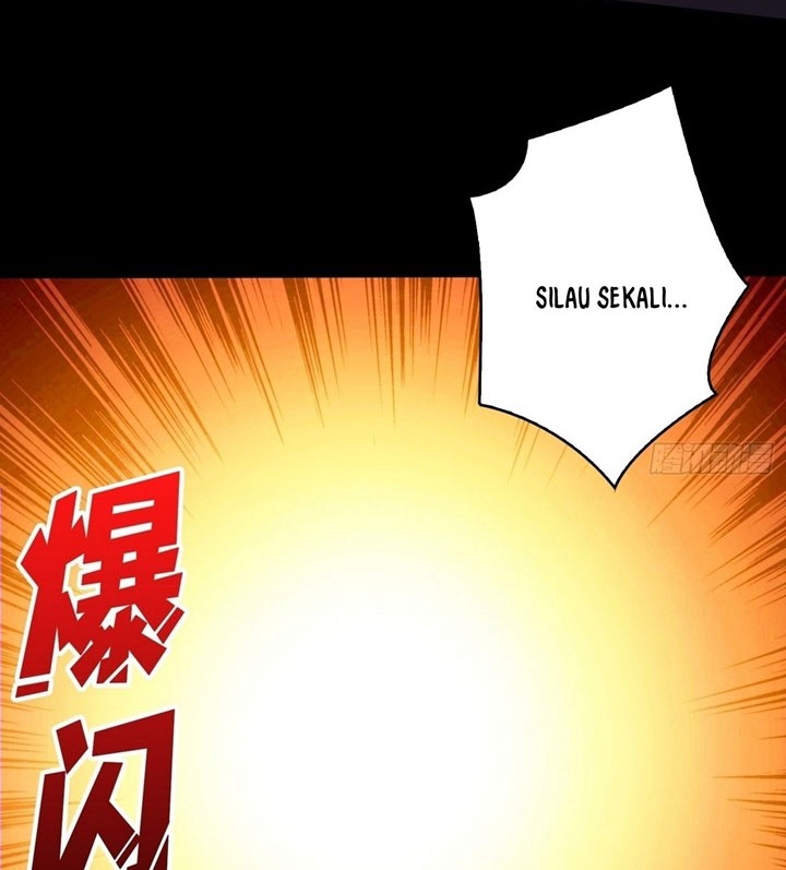 King Account At The Start Chapter 224 Gambar 5