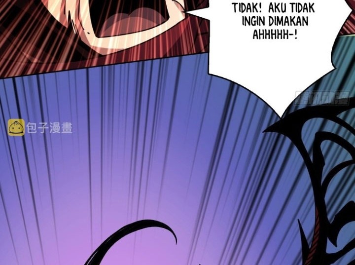 King Account At The Start Chapter 223 Gambar 21